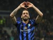 Milan təmsilçisi Çalhanoğlunu komandadan göndərir&nbsp;